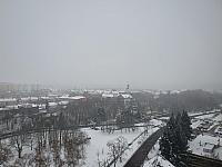Chomutov