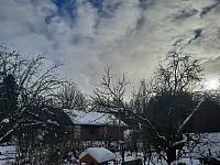 Olešná