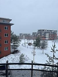Zlín