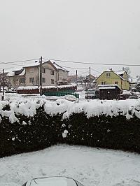 Čierne pri Čadci
