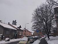 Český Těšín