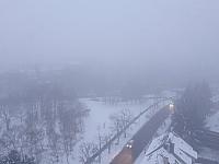 Chomutov