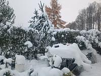 Lovečkovice