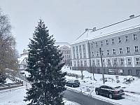 Český Těšín