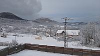 Rašovice u Klášterce nad Ohří
