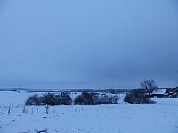 Dětenice-Brodek