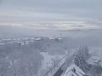 Chomutov