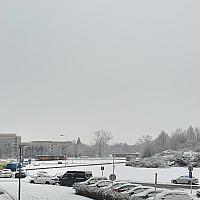 Hradec Králové - Třebeš