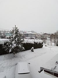 Čierne pri Čadci
