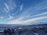 Chomutov