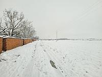 Císařov