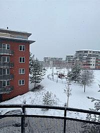 Zlín