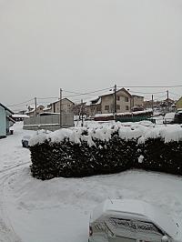 Čierne pri Čadci