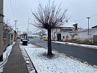 Bohušovice nad Ohří