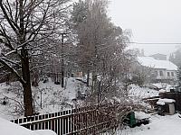 Lukovany