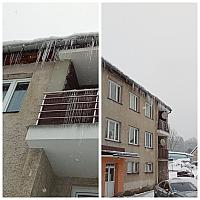 Čierne pri Čadci
