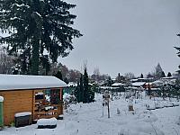 Český Těšín