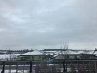 Přelouč