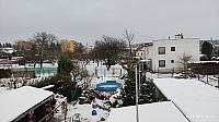 Hořice - Libonice