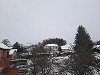 Olešná