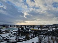 Chomutov