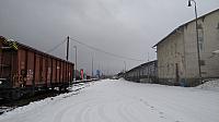Liberec