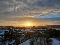 Chomutov