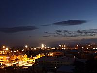 Chomutov