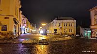 Jičín