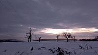Lukovany