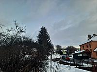 Olešná