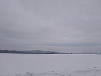 Lukovany