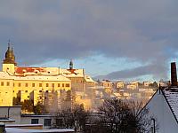 Třebíč