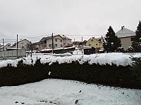 Čierne pri Čadci