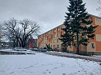 Český Těšín
