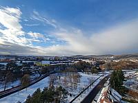 Chomutov