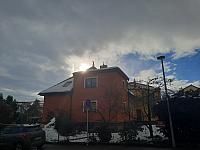 Pelhřimov