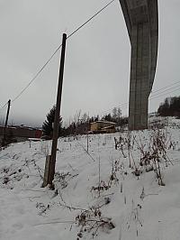 Skalité
