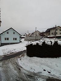 Čierne pri Čadci