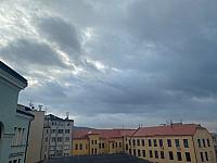 Ústí nad Labem