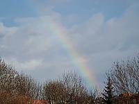 Chomutov