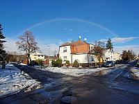 Chomutov