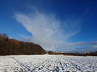 Chomutov