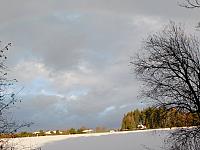 Němčice Zhoř