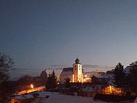 Lukovany