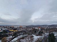 Chomutov