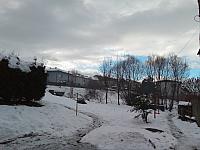Čierne pri Čadci