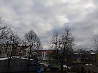 Český Těšín