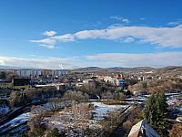 Chomutov