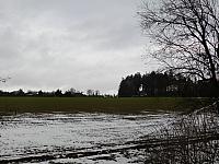 Němčice Zhoř